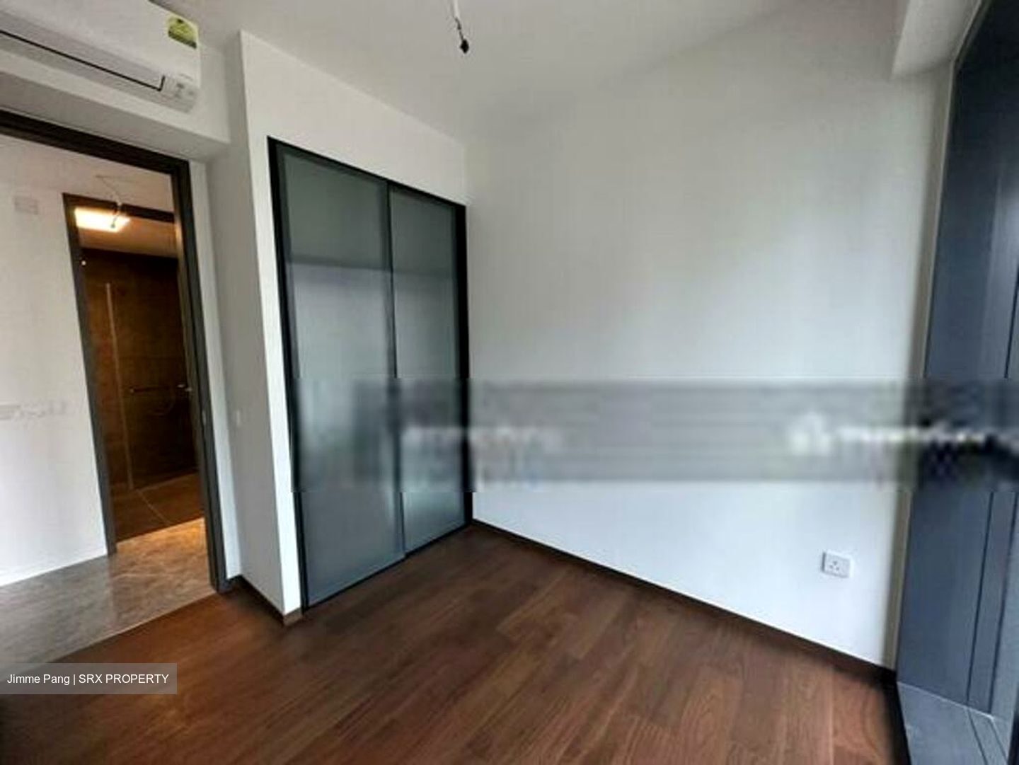 The M (D7), Apartment #622166741